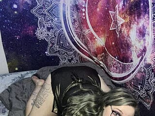 Kota_Cummings live webcam thumbnail