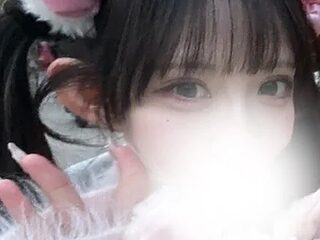 Koto-jpnk live webcam thumbnail