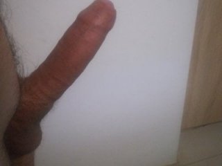 Koudy1 live webcam thumbnail