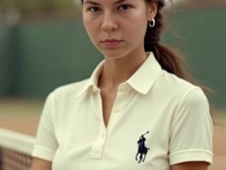 KourtneyFust live webcam thumbnail