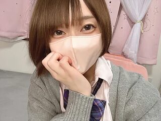 Koyuki_snow live webcam thumbnail