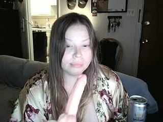 ko6exq live webcam thumbnail