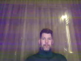 kobe_la24 live webcam thumbnail