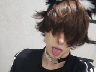 kobeny live webcam thumbnail