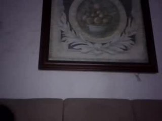 kobolt67 live webcam thumbnail