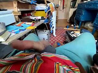 koboyzkock live webcam thumbnail