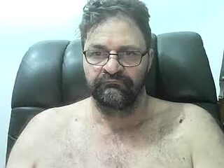 kobrasp live webcam thumbnail