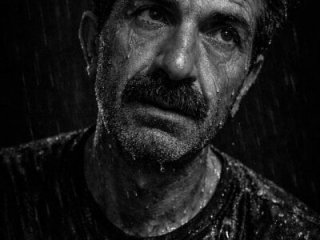 kobratrk21 live webcam thumbnail