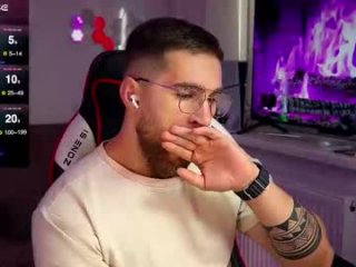 kochka25 live webcam thumbnail