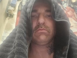 kockkloud live webcam thumbnail