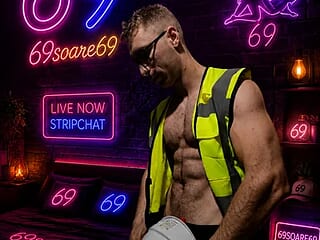 koddy69 live webcam thumbnail