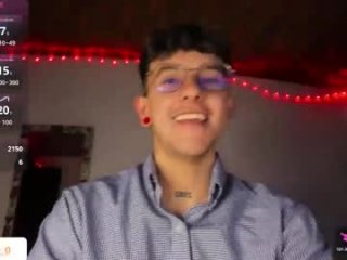 koddy_0 live webcam thumbnail
