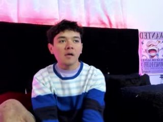 kody_sexy live webcam thumbnail