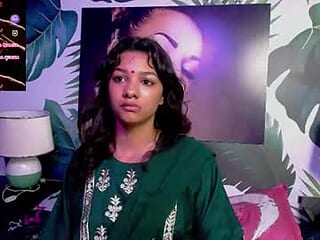 koel_zara_ live webcam thumbnail