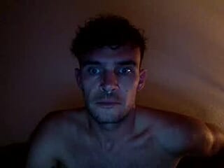 koener4710816 live webcam thumbnail