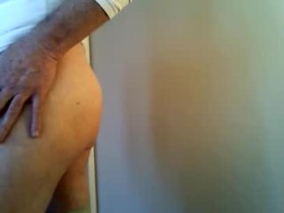koensp8nk live webcam thumbnail