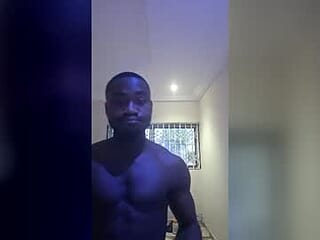 kofi9017 live webcam thumbnail
