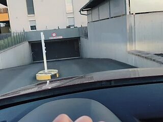 kohiba111 live webcam thumbnail
