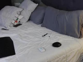 kokeeonline live webcam thumbnail