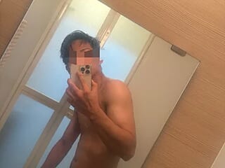 koki0401 live webcam thumbnail
