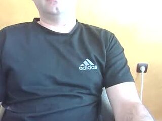 koki2134 live webcam thumbnail