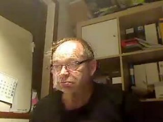 kokin3034 live webcam thumbnail