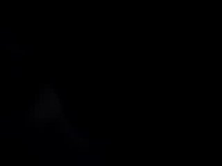 koko123223222 live webcam thumbnail