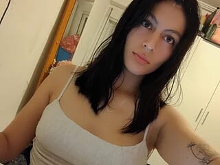 koko_kink live webcam thumbnail