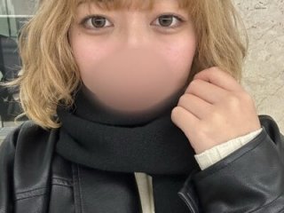 koko_xoxo live webcam thumbnail