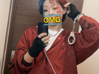 kokoa6919 live webcam thumbnail