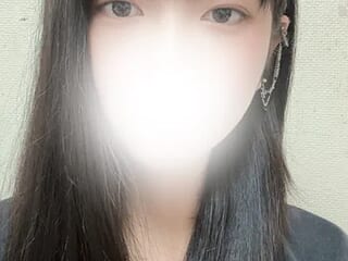 kokochan1 live webcam thumbnail