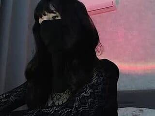 kokosik_2222 live webcam thumbnail