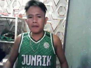 kokoy081687 live webcam thumbnail