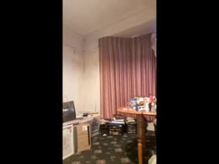 kokworshipper live webcam thumbnail