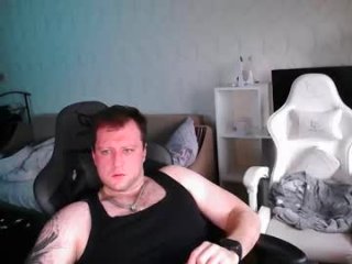 kola4ik72305 live webcam thumbnail