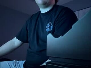 kolecoldblooded111 live webcam thumbnail