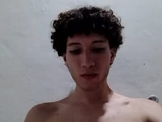 koleman9 live webcam thumbnail