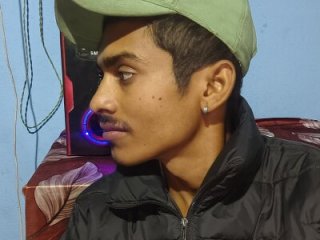 kolkatabeby000 live webcam thumbnail