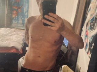 kollzCloudzz live webcam thumbnail