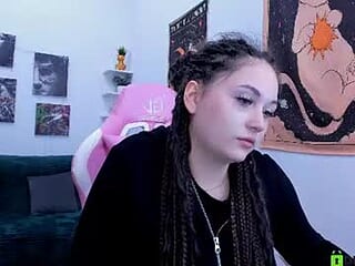 kolwhy live webcam thumbnail