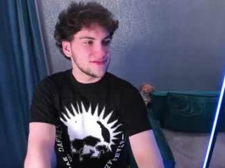 kolyakayne live webcam thumbnail