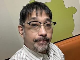 komadanaoki live webcam thumbnail