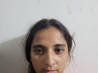 komi_33 live webcam thumbnail