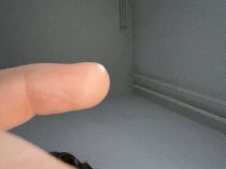 komm4you666 live webcam thumbnail