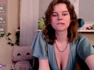 komorebbi live webcam thumbnail
