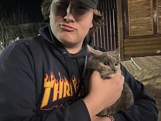 konast192 live webcam thumbnail