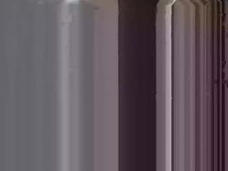 konatoes69 live webcam thumbnail