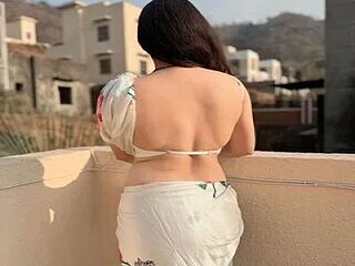 konika_1212 live webcam thumbnail
