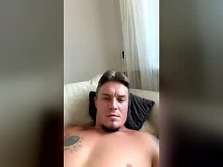 konisz1 live webcam thumbnail