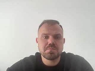 konkretmazur live webcam thumbnail